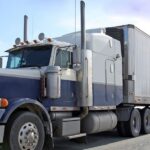 18-Wheeler Truck Accident Lawyers in Seattle