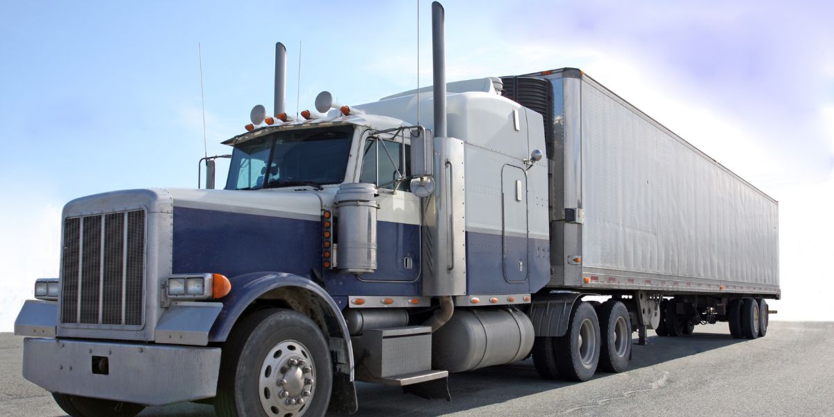 18-Wheeler Truck Accident Lawyers in Seattle