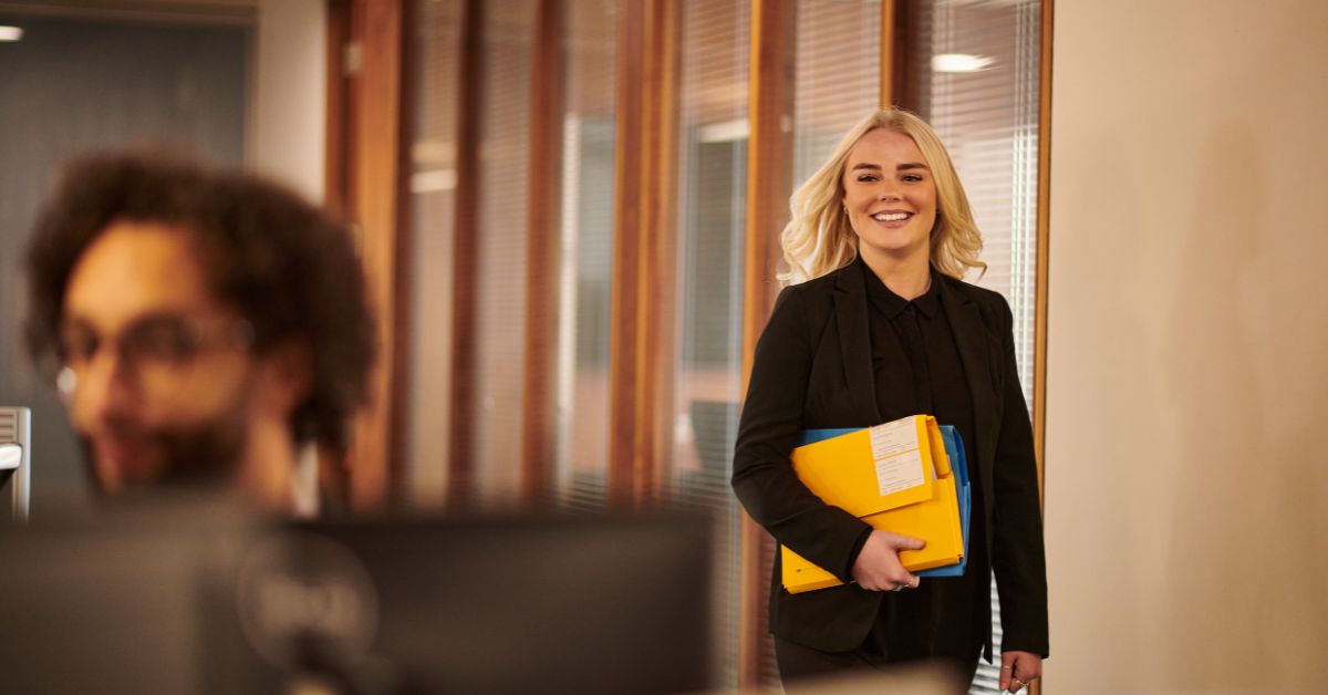 Approval-Focused Green Card Planning at Ritchie-Reiersen Injury and Immigration Attorneys img