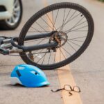 Bicycle Accident Lawyers in Kennewick img