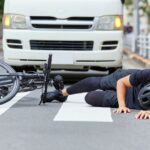 Bicycle Accident Lawyers in Spokane img