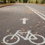 Bicycle Accident Lawyers in Tacoma image