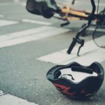 Bicycle Accident Lawyers in Yakima image