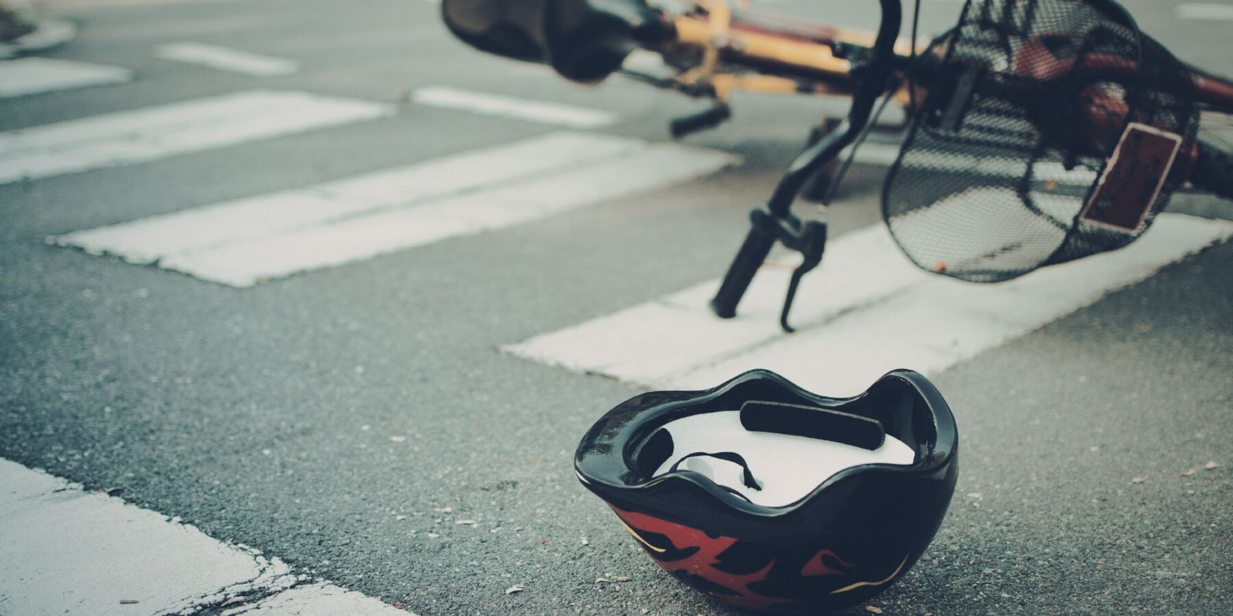 Bicycle Accident Lawyers in Yakima image