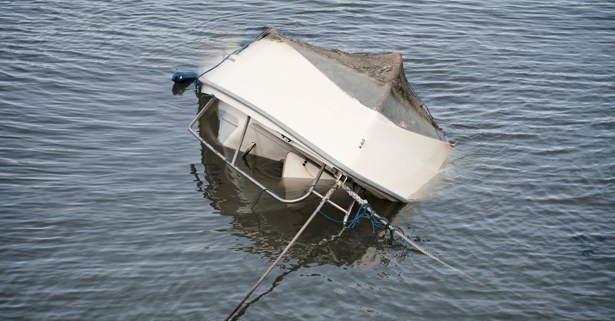 Boat Accident Lawyers in Auburn img