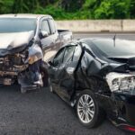 Car Accident Lawyers in Moses Lake image