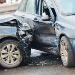 Car Accident Lawyers in Spokane image