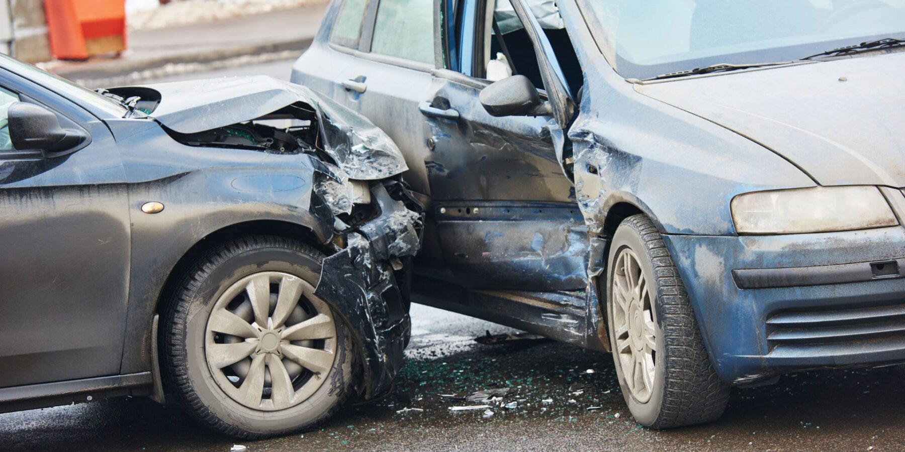 Car Accident Lawyers in Spokane image
