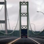 Car Accident Lawyers in Tacoma image