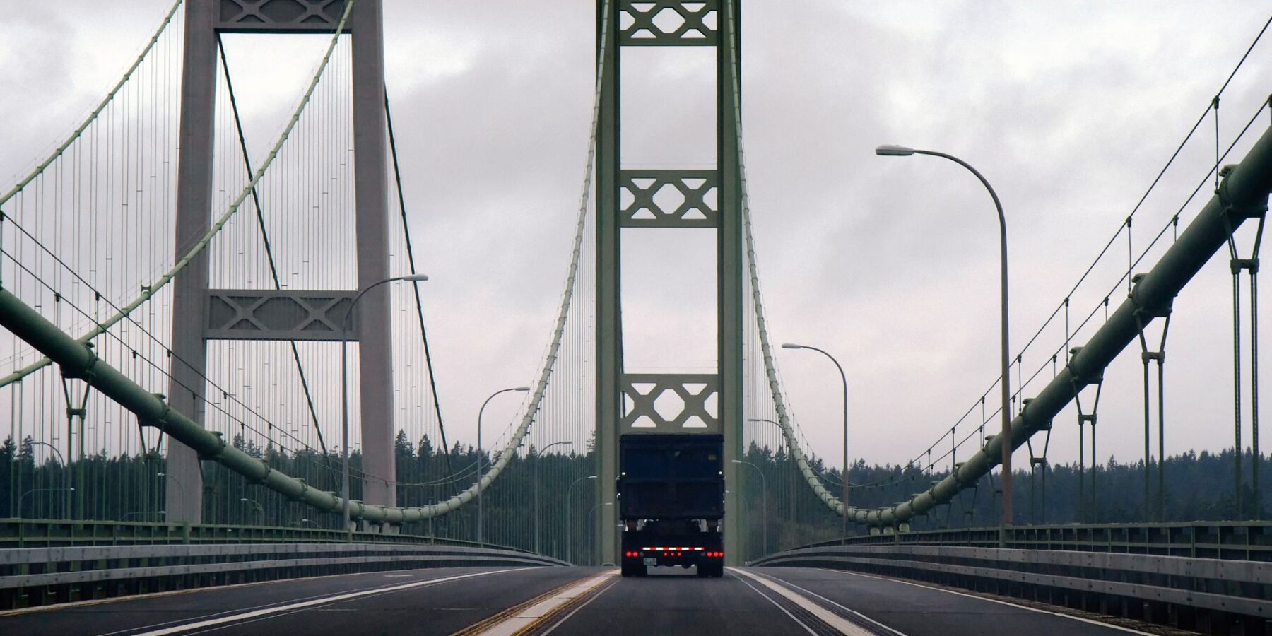 Car Accident Lawyers in Tacoma image