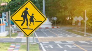 Common Situations That Lead to Pedestrian Accidents in Seattle