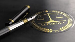 Coordinating Green Card Cases Through Every Stage at Ritchie-Reiersen Injury and Immigration Attorneys