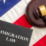 Deportation Defense Lawyers in Everett img