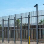 Deportation Defense Lawyers in Kennewick img