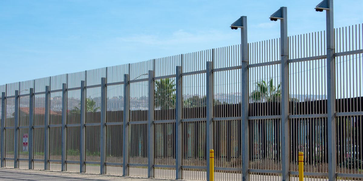 Deportation Defense Lawyers in Kennewick img