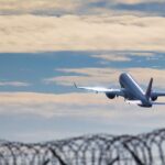 Deportation Defense Lawyers in Spokane img