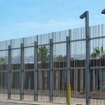 Deportation Defense Lawyers in Tacoma img