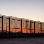 Deportation Defense Lawyers in Yakima image