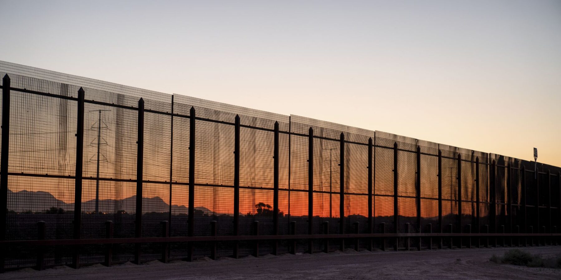 Deportation Defense Lawyers in Yakima image