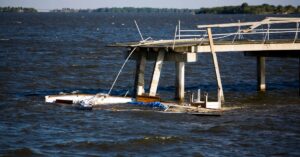 Determining Fault in Auburn Boating Injury Claims img