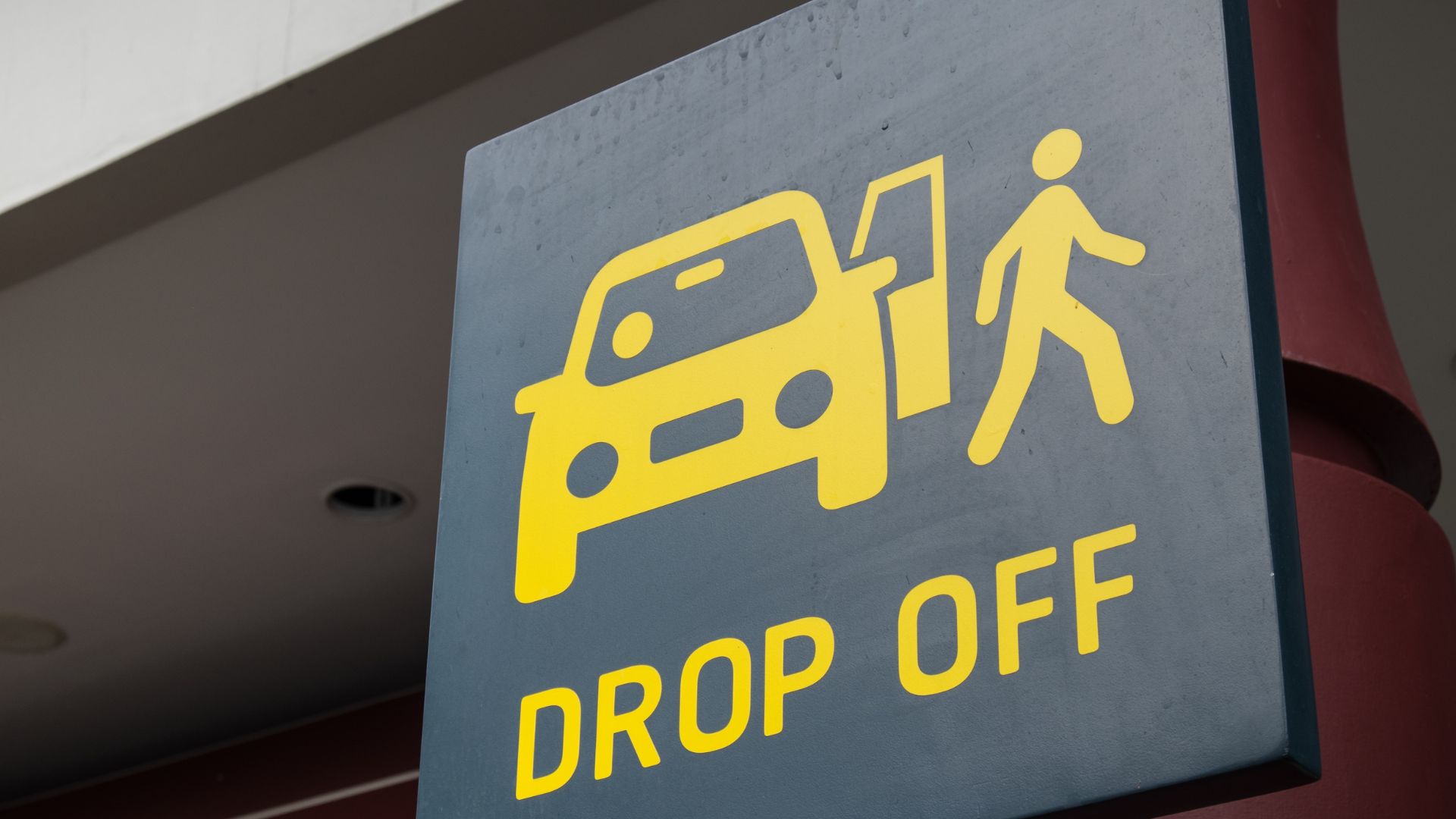 Downtown Tacoma Pickup and Drop Off Zones Increase Uber and Lyft Crash Rates image