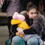 Everett Immigration Lawyers img