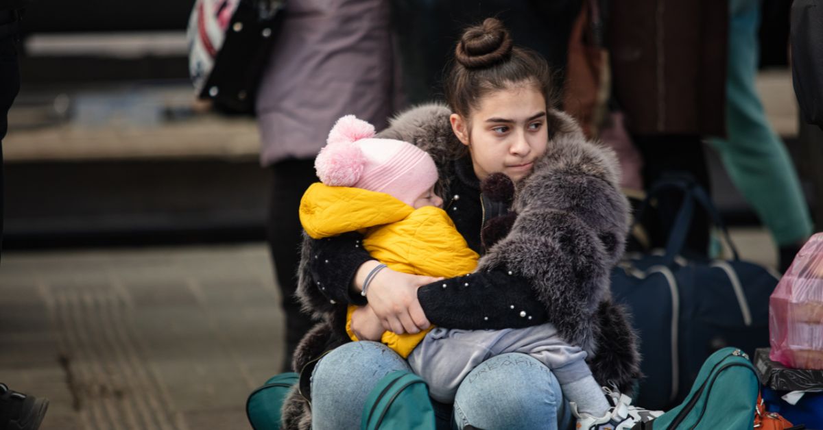 Everett Immigration Lawyers img