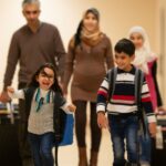 Family Immigration Lawyers in Kennewick img