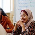 Family Immigration Lawyers in Spokane img