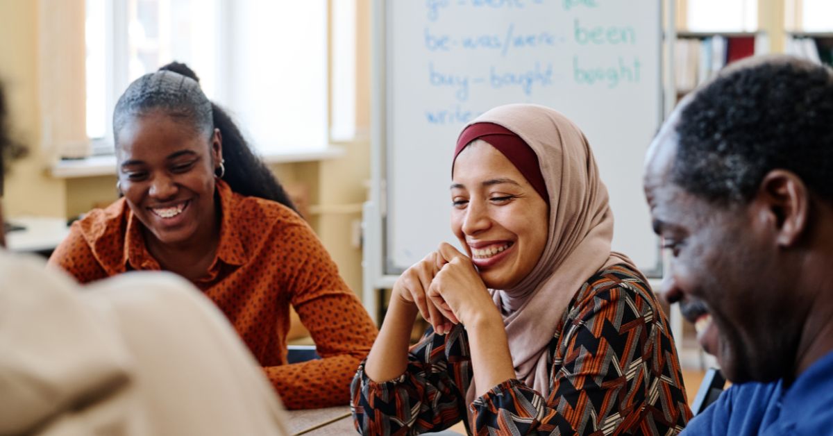 Family Immigration Lawyers in Spokane img