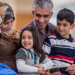 Family Immigration Lawyers in Tacoma img