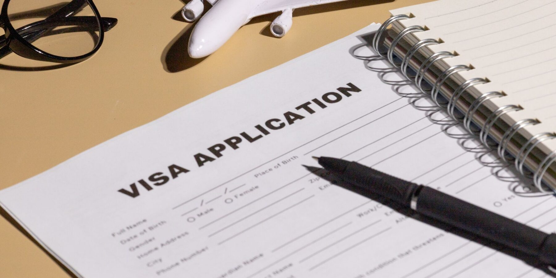 Family Immigration Lawyers in Yakima image