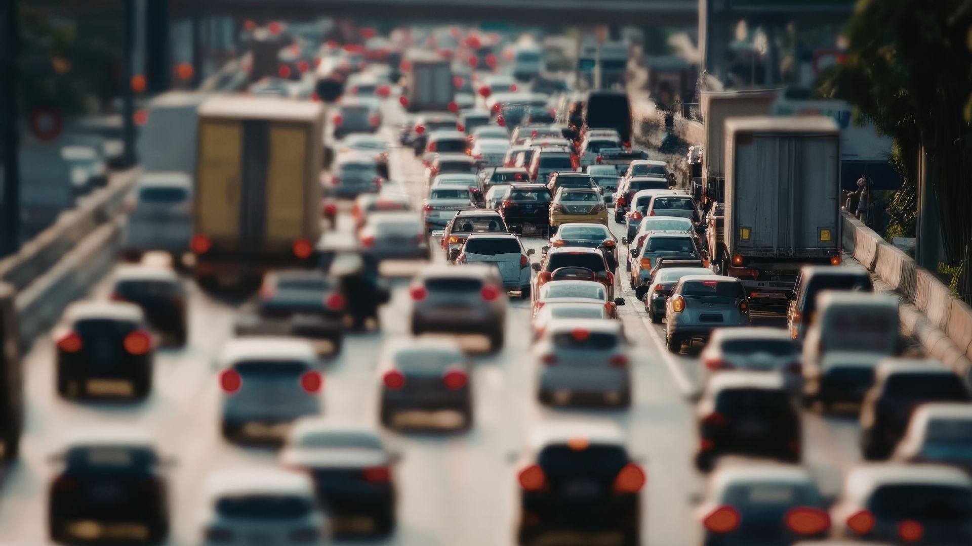 Fatal Crashes on I-82 and US-12 in Yakima Demand Immediate Legal Action image