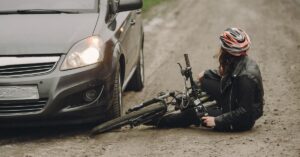 How Bicycle Accident Lawyers in Spokane Address Visibility and Right of Way Disputes