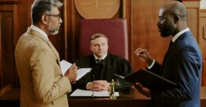 How Deportation Defense Lawyers in Auburn Challenge Removal Charges