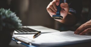 How Deportation Defense Lawyers in Everett Analyze Removal Charges img