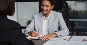 How Family Immigration Lawyers in Everett Structure Petition Filings img