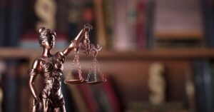 How Immigration Asylum Lawyers in Spokane Prove Persecution Under Federal Law