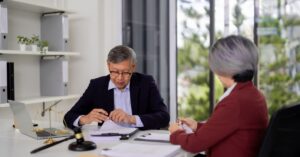 How Immigration Asylum Lawyers in Tacoma Build a Strong Protection Claim