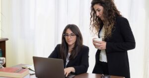 How Immigration Citizenship Lawyers in Tacoma Evaluate Naturalization Eligibility