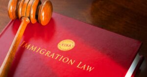 How Immigration Delay Lawyers in Everett Evaluate Unreasonable Processing Times img