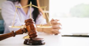 How Immigration Delay Lawyers in Tacoma Evaluate Unreasonable USCIS Processing Delays