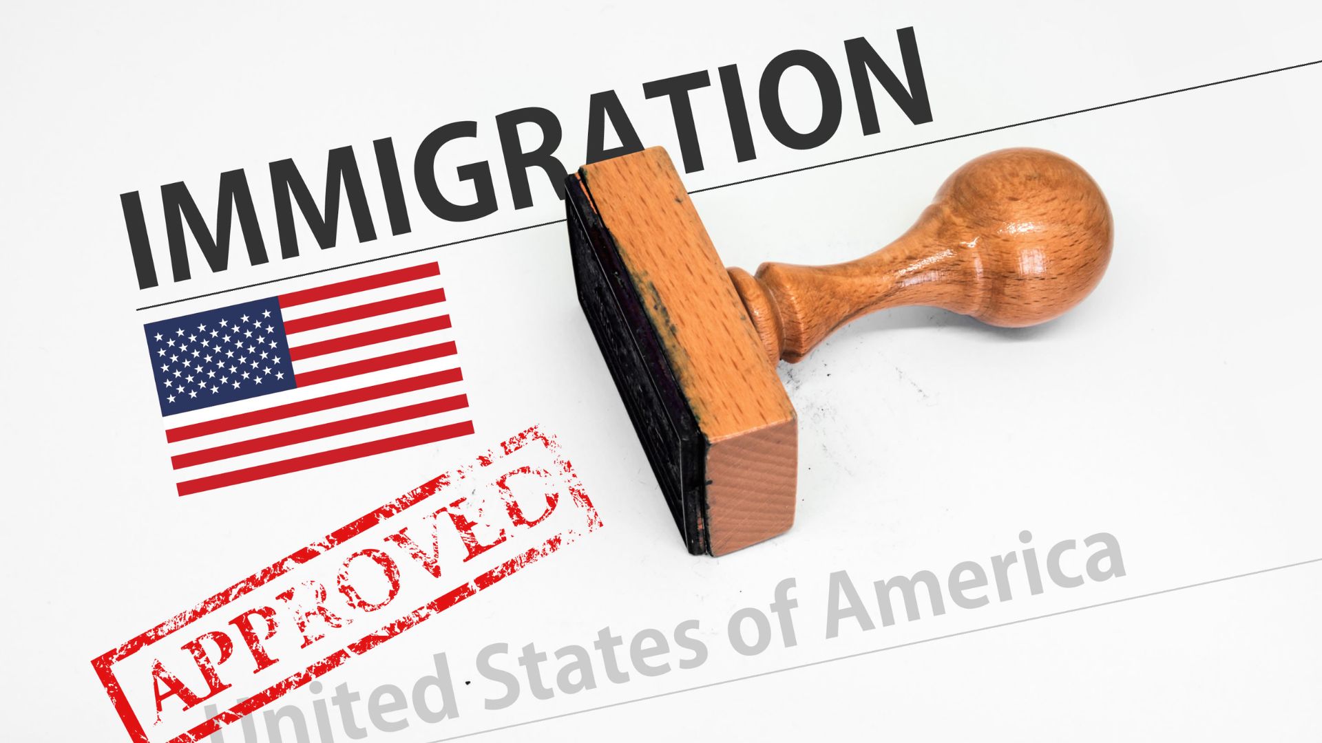 How Immigration Delays Impact Business Owners In Yakima image