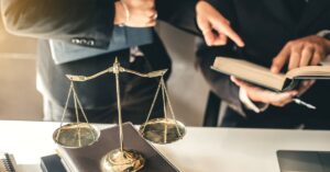 How Immigration Green Card Lawyers in Auburn Determine the Right Green Card Category