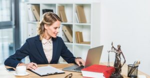 How Immigration Green Card Lawyers in Everett Determine Eligibility Pathways img