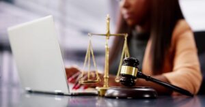 How Immigration Green Card Lawyers in Tacoma Determine Green Card Eligibility