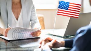 How Immigration Law Affects Long-Term Stability for Individuals and Families