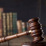 How LPR Status Immigration Lawyers in Spokane Protect Lawful Permanent Residence