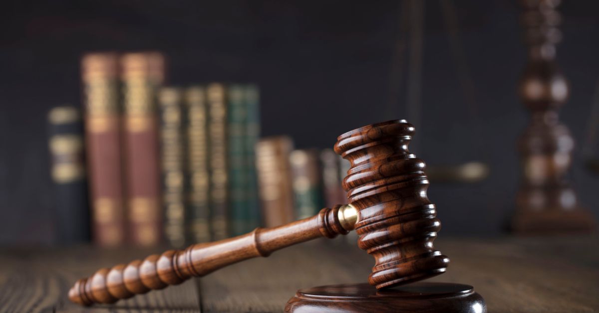 How LPR Status Immigration Lawyers in Spokane Protect Lawful Permanent Residence