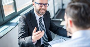 How LPR Status Immigration Lawyers in Tacoma Determine Eligibility for Lawful Permanent Residence